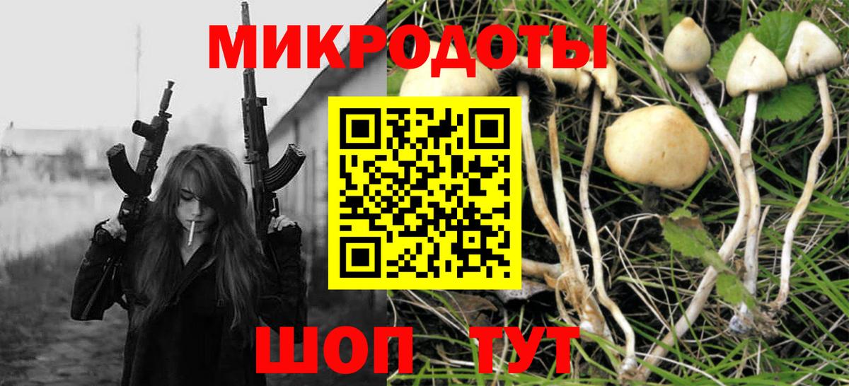 даркнет сайт  Псилоцибиновые грибы Cubensis  Вход с VPN  Дербент 